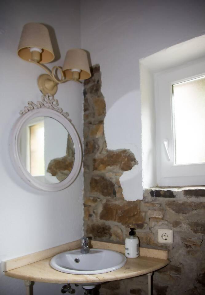 Armano Rural G10069 Guest House Tama Eksteriør bilde