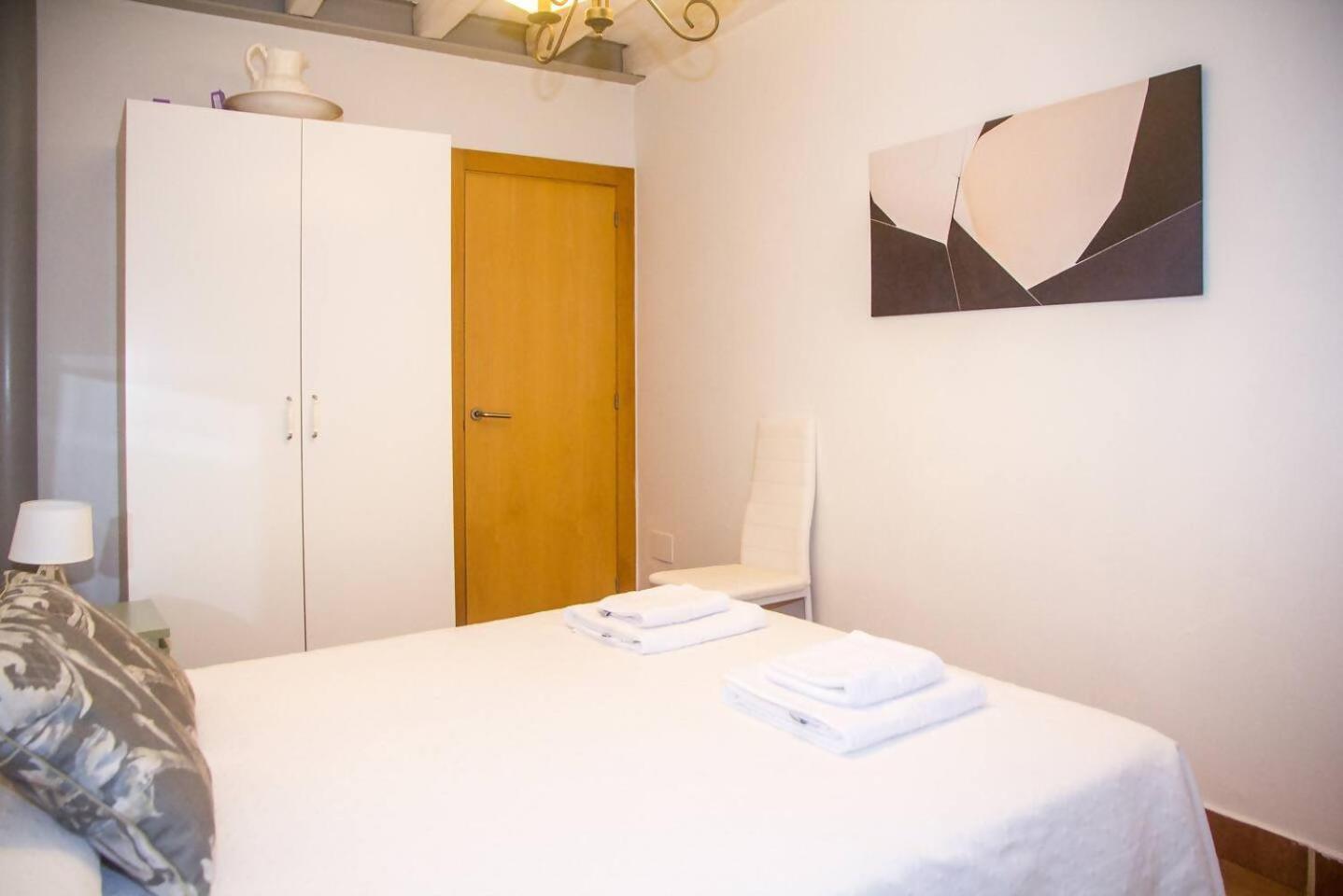Armano Rural G10069 Guest House Tama Eksteriør bilde