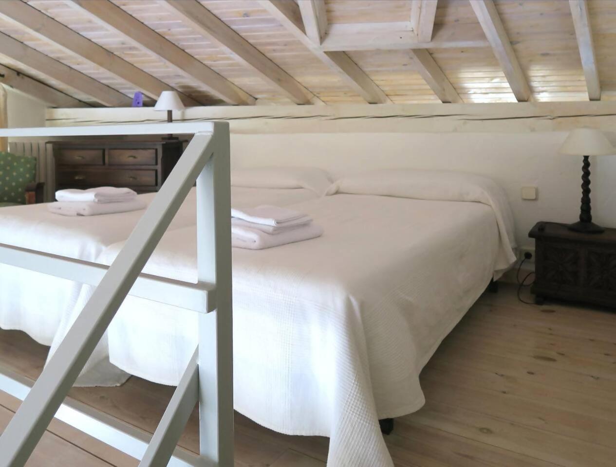 Armano Rural G10069 Guest House Tama Eksteriør bilde