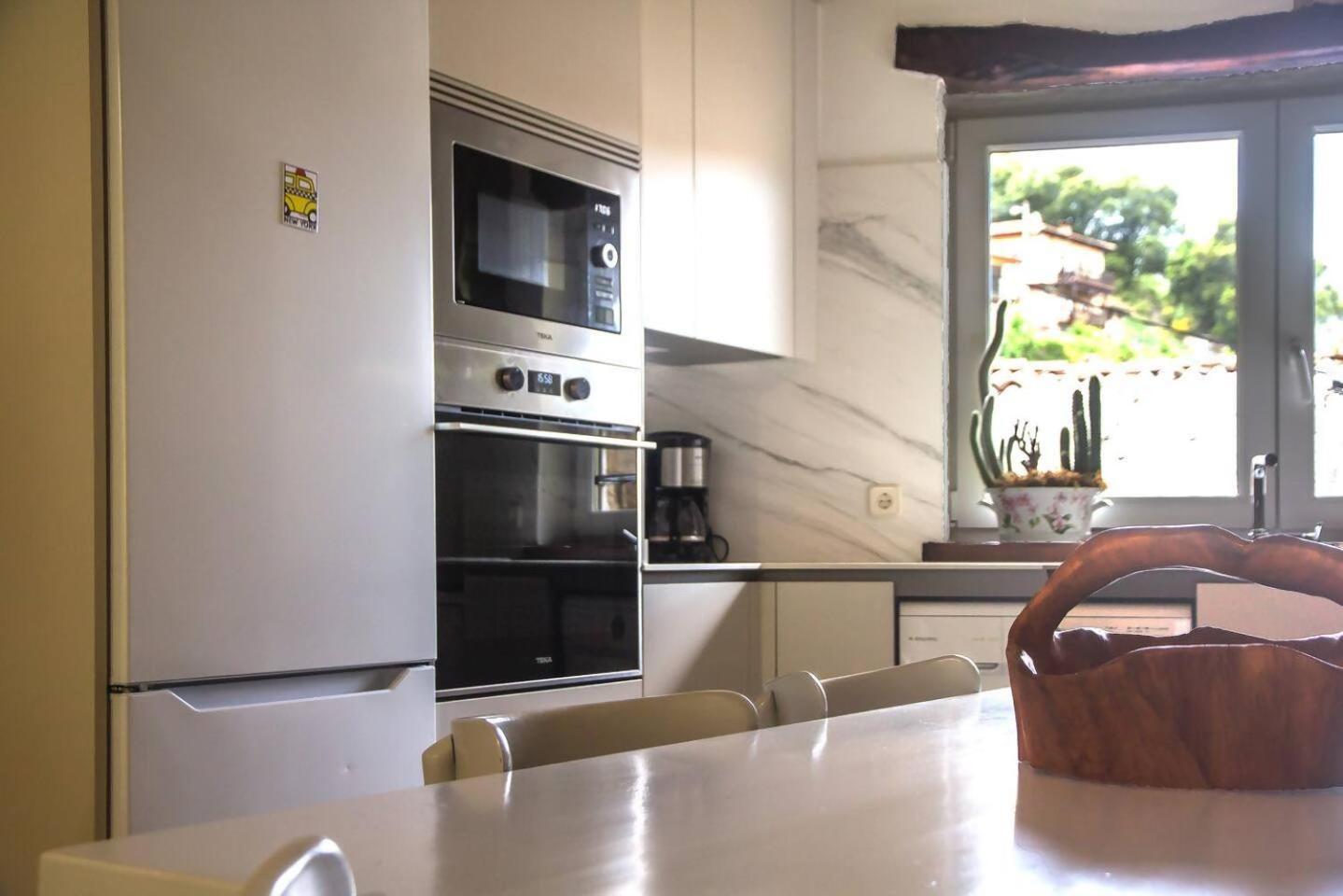Armano Rural G10069 Guest House Tama Eksteriør bilde