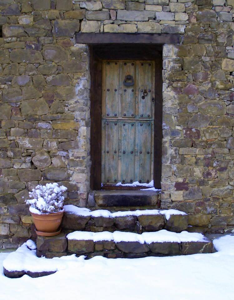 Armano Rural G10069 Guest House Tama Eksteriør bilde