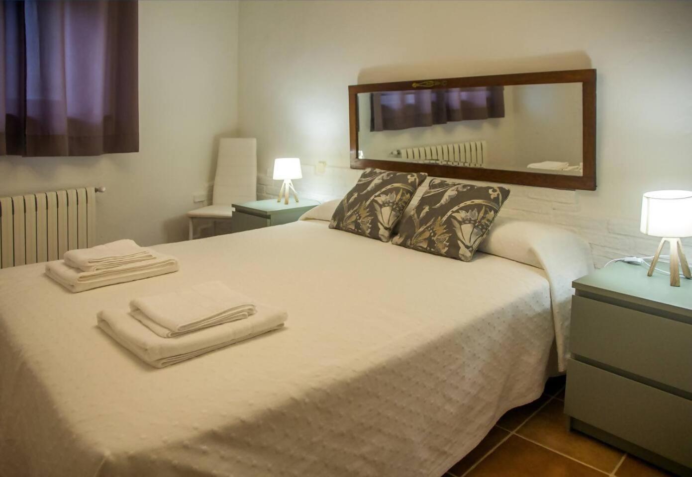 Armano Rural G10069 Guest House Tama Eksteriør bilde