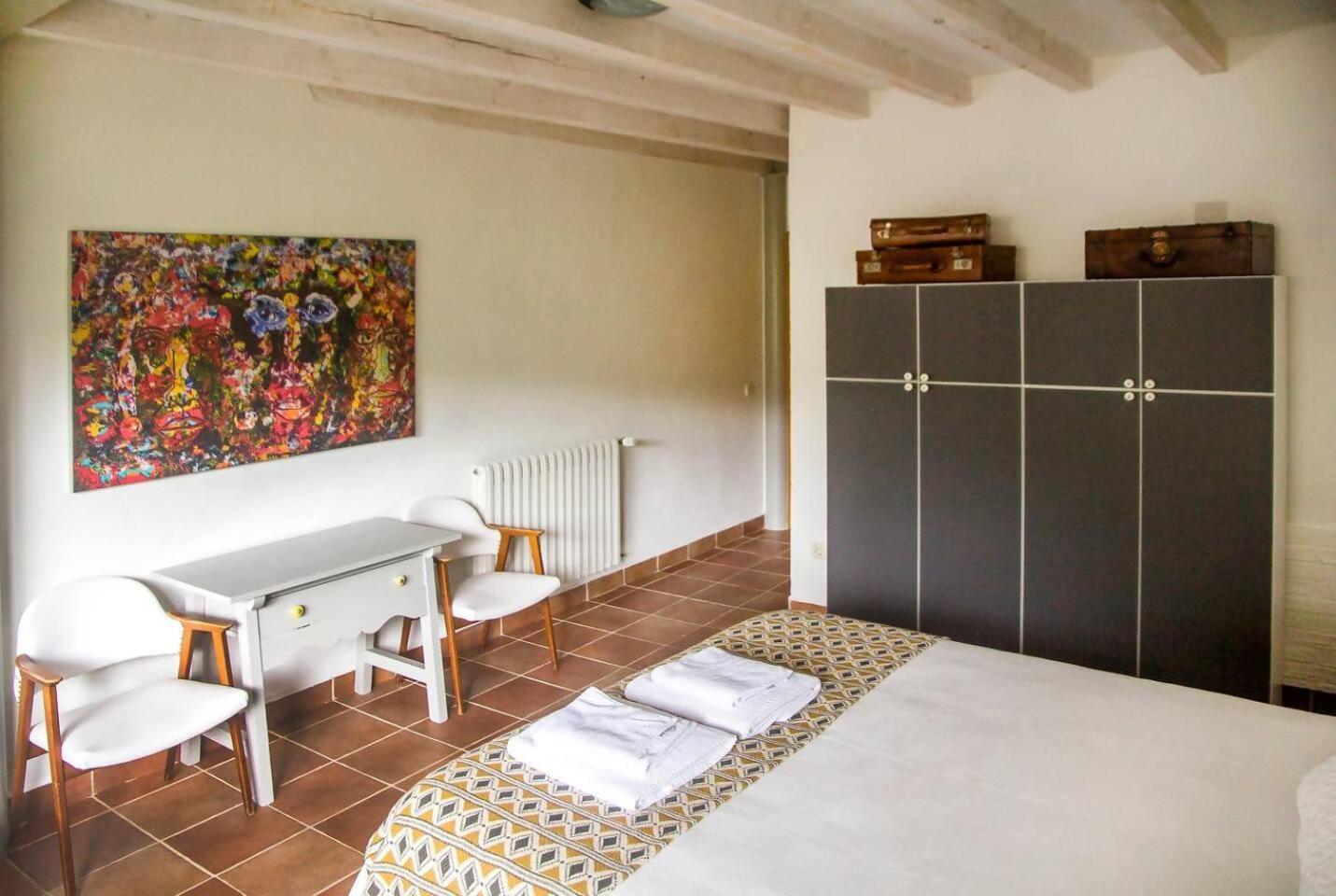 Armano Rural G10069 Guest House Tama Eksteriør bilde