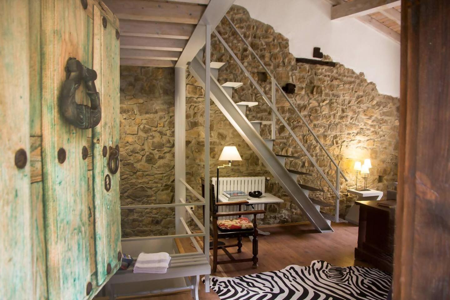 Armano Rural G10069 Guest House Tama Eksteriør bilde